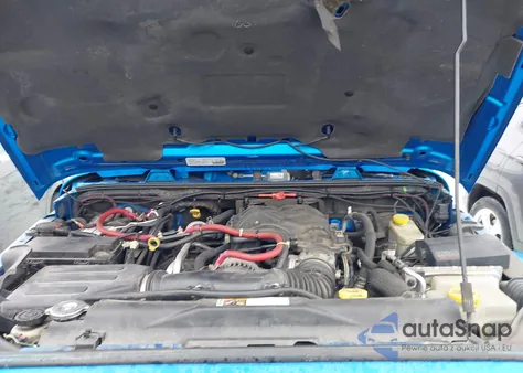 2014 Jeep Wrangler Unlimited Altitude из США, поврежденный, VIN 1C4HJWEG0EL306422